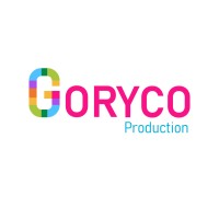 Goryco Production logo - Similar company to Goryco