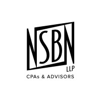 NSBN LLP logo - Similar company to Idesign Solutions