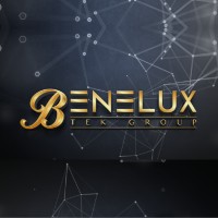Benelux Tek Technology Solutions & IT Staffing logo - Similar company to Softweb Technologies