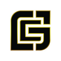 Centurion Capital Group LLC logo - Similar company to Āut Labs