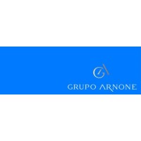 Grupo Arnone logo - Similar company to Instituto De Desenvolvimento Humanitário (Idehm)