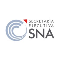 Secretaría Ejecutiva Del Sistema Nacional Anticorrupción Sesna