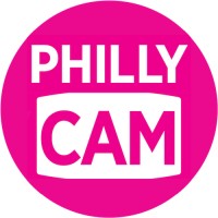 PhillyCAM logo - Similar company to Format