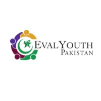 EvalYouth Pakistan logo - Similar company to Maple Advisory