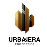URBANERA PROPERTIES logo - Similar company to Hre Development