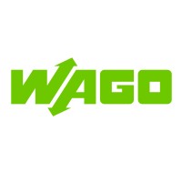 WAGO BeLux logo - Similar company to Sb Experts