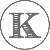 Kanya Capital Management GmbH logo - Similar company to Nft Studio Berlin