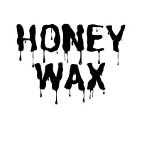 Honey Wax logo - Similar company to Youbots.Ai