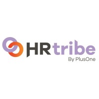 HR TRIBE by PlusOne logo - Similar company to Hrtribe