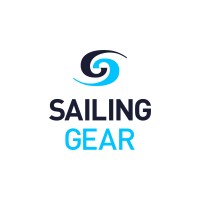 Sailing Gear logo - Similar company to Tng Outdoor