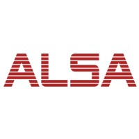 ALSA Auto logo - Similar company to Wemzer Ksa