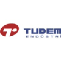 Tudem Endüstri logo - Similar company to Onok Endüstri Ve Plastik San.Tic. Xn--Ith-8Dc.Xn--Ihr-8Dc.Ltd.Xn--Ti-Eta.