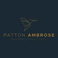 Patton Ambrose logo - Similar company to Freelance Group