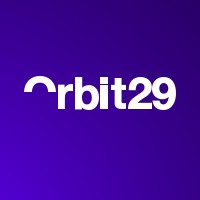 Orbit29