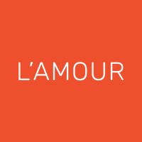 L'AMOURBOX logo - Similar company to Heyvisa