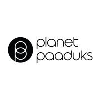 Planet Paaduks logo - Similar company to Bridgegate Advisory