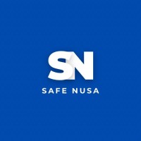 Safe Nusa logo - Similar company to Jackson Ventures
