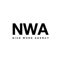 Nice Work Agency logo - Similar company to Nice Work Paris