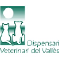 Dispensari Veterinari Del Vallès