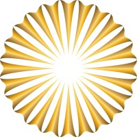 House Of Rajput logo - Similar company to &Leap