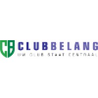 Clubbelang