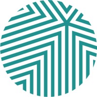 Weng Art Invest logo - Similar company to Artseed