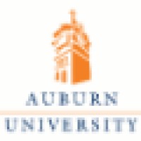 Auburn University Student Government Association