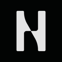Neutura.Earth logo - Similar company to Siklus