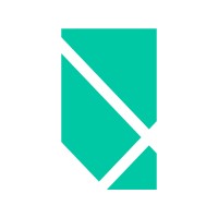WEBA logo - Similar company to Cobinhood