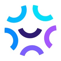OrisysIndia Foundation logo - Similar company to Orisys Academy For Skill Development & Research