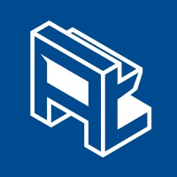 Aboni Tech logo - Similar company to Xtent