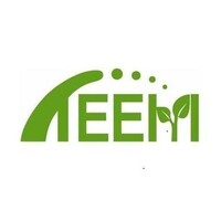 Telemax Environmental and Energy Management Limited logo - Similar company to Beexergy Consulting Limited