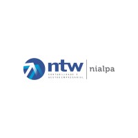 NTW Uberaba logo - Similar company to Ascepro Contabilidade