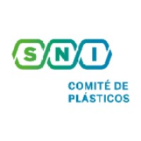 Comité de Plásticos de la SNI logo - Similar company to Tecnipack S.A.C.