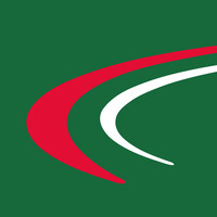 Smartium Agro logo - Similar company to Technocapital