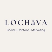 L O C H Ā V A Marketing And Content Services