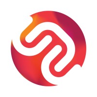 CDC Bellechasse logo - Similar company to Gamtech Knust