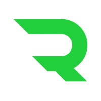 Ryze Power logo - Similar company to Wrightbus