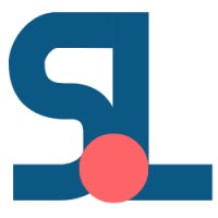 Startups of London logo - Similar company to Dan Global