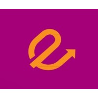 Energem Advisory logo - Similar company to Teamcore Resources Sdn Bhd