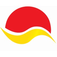 Sahara logo - Similar company to Sktlive Ltd