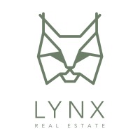 Lynx Real Estate logo - Similar company to Accuraiser