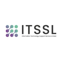 Information Technology Support Service Ltd logo - Similar company to Systemix, The Information Technology Club Of Iift