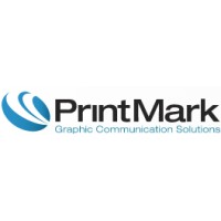 PrintMark logo - Similar company to Printmark Group