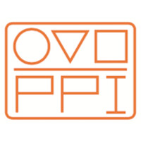 Premier Pin Industries logo - Similar company to Ab Engineering