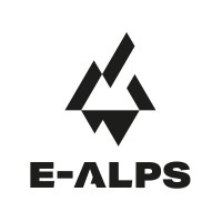 e-Alps logo - Similar company to Privatschule Mandala