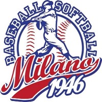Milano Baseball 1946 Asd