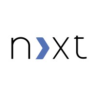 Next Labs logo - Similar company to Copods