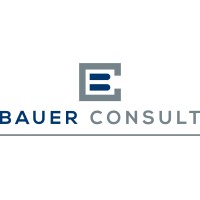 Bauer Consult e.K. logo - Similar company to Lexi Experts Intelligence