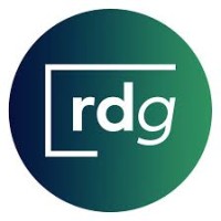 Recovery Dharma Global logo - Similar company to Berski